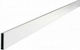 Sola Aluminium Spirit Level 150cm
