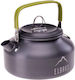 Camping-Kochutensilien Behälter Für Camping 800ml 92800397999