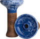 Oblako Phunnel M Bol Narghilea Blue 1buc