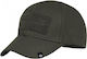 Pentagon Nest BB Cap Jockey Hunting Hat Green
