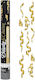 Confetti Auriu 1buc