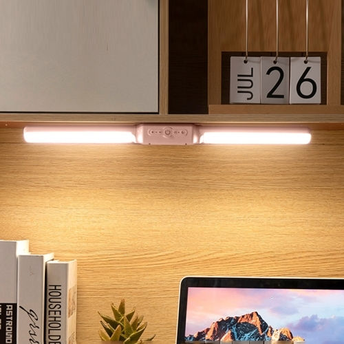 Lamp Wall Pink 4.6x3.5x42.8cm Lamp Wall Pink 4.6x3.5x42.8cm