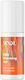 Warming Muscle Relief Gel Κάνναβης 500mg 100ml