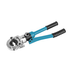 Hydraulic Crimping Pliers