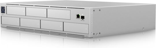 Ubiquiti DVR NVR