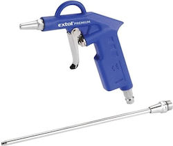 Pistol de suflat aer Extol Premium 8865060