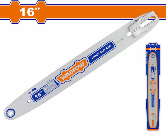 Резервно острие Wadfow 16" 40см Wcsa1522 Wjh1416