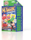 Magic Tricks Set Marvin’s Magic 30 Magic Tricks Set 2 Green