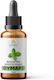 Elixirio Organic Ulei Esențial Cimbru 10ml