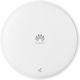 Huawei EKitEngine Access Point Wi‑Fi 7 Dual Band (2.4 & 5GHz) για Εξωτερική Τοποθέτηση