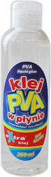 Liquid Glue 250ml Pva 3873