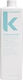 Kevin Murphy Killer Shampoos Reconstruction/Nourishment for Curly Hair 1000ml