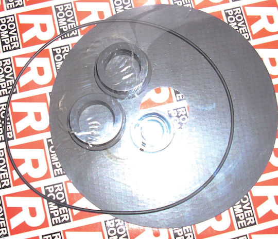 Rover Pompe Pompa de transfer
