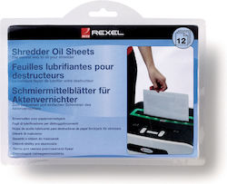 Χαρτί Rexel M0900032