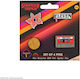 Stranger Things Season 1 Pin Set 4