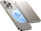 Joyroom JR-PBM08 Pro MagSafe Power Bank 10000mA...