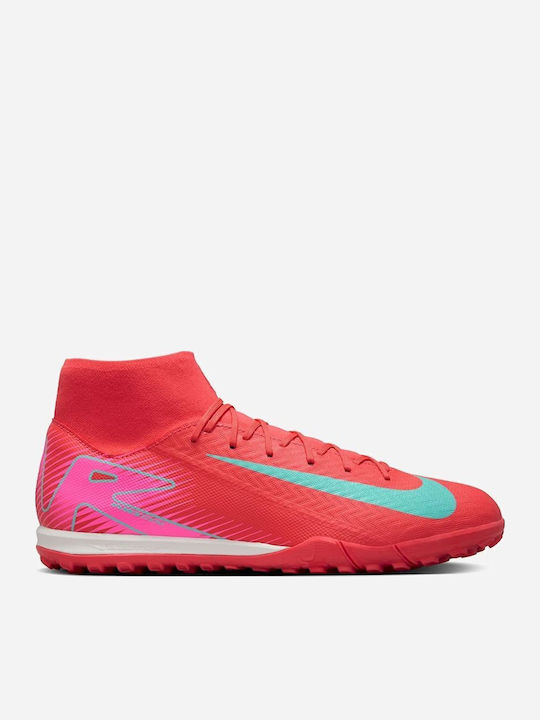 Nike Mercurial Superfly 10 Academy Kylian Mbappé FQ8331-800