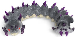 Schleich-S Shadow Worm Pentru Vârsta 6+ Ani