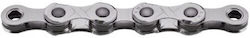 Kmc Αλυσιδα Ποδηλατου E-glide Ept Long Cues 132 Links Begliep32 Kmc Αλυσιδα Ποδηλατου E-glide Ept Long Cues 132 Links Begliep32