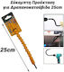0125.031 Power Tool Accessory Drill Driver