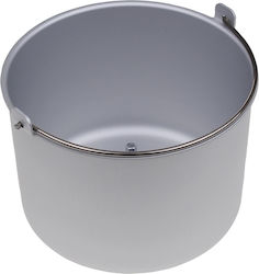 Cuisinart Beverage Equipment Accessories