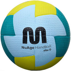 Meteor Nuage Mini 0 16696 Handball