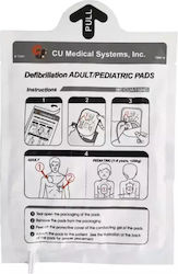CU Medical Cardiac Electrode