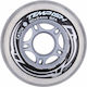 Tempish Catch PU 82A Rollen