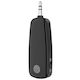 M03 Stereo Aux Wireless Fingerprint Touch Adapter Audio Transmitter Receiver Bluetooth 5.2