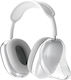 AHAstyle PT-LC07 Headphone Case for AirPods Max