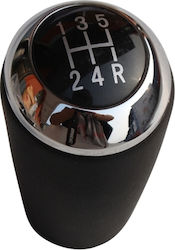 Shift Knob for BMW Series 3 Mazda 3 / CX-7 / MX-5 Black Shift Knob for BMW Series 3 Mazda 3 / CX-7 / MX-5 Black