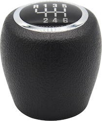 Shift Knob for Chevrolet Cruze 2008-2012 Black Shift Knob for Chevrolet Cruze 2008-2012 Black