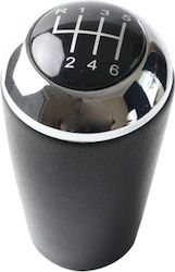 Shift Knob for BMW Series 3 Mazda 3 / CX-7 / MX-5 Black Shift Knob for BMW Series 3 Mazda 3 / CX-7 / MX-5 Black