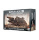 Warhammer Horus Heresy Solar Auxilia Valdor Panzerzerstörer 31-110