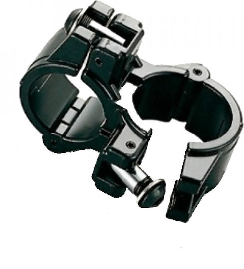 Tama J28 Clamp 90° Floor Percussion Stand