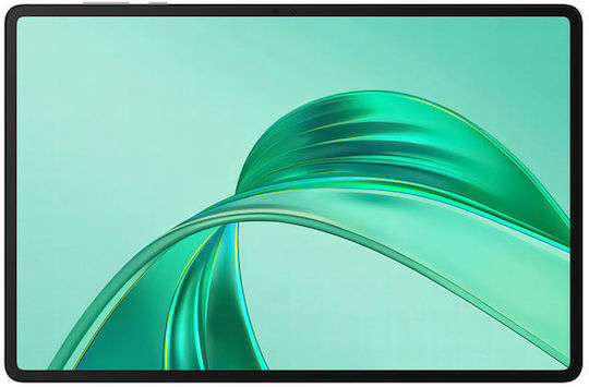 Honor Pad X8a 4G 11Inches Tablet (4GB/128GB) Space Gray
