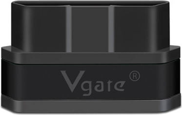 Obdii Διαγνωστικό Αυτοκινήτου ELM 327 OBD 2 με WiFi