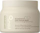 Schwarzkopf Professional Blondme Μάσκα Μαλλιών για Διατήρηση Χρώματος με Κερατίνη 200ml
