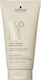 Schwarzkopf Маска за Коса за Възстановяване 75ml