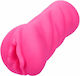 Calexotics Stroker Masturbator Vagina