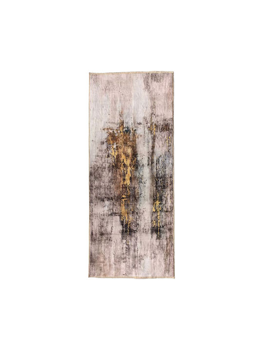 TnS Abstract Earth Αντιολισθητικό 60x120cm Earth