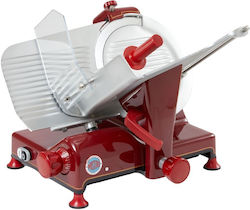 Mistro Gs 300 Ce Шинкомашина Mistro Gs 300 Ce Шинкомашина