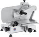 Mistro 300 Ce Commercial Ham Slicer