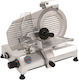 Mistro Gs 300 Commercial Ham Slicer