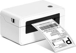 HPRT Label Printer