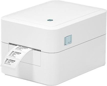 HPRT Label Printer