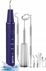 Oromed Water Flosser