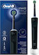 Oral-B Vitality Pro Protect X Clean Electric To...