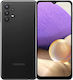 Samsung Galaxy A32 5G (4/64GB) Black Refurbished Grade B