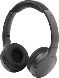 Muse M-272 BTB